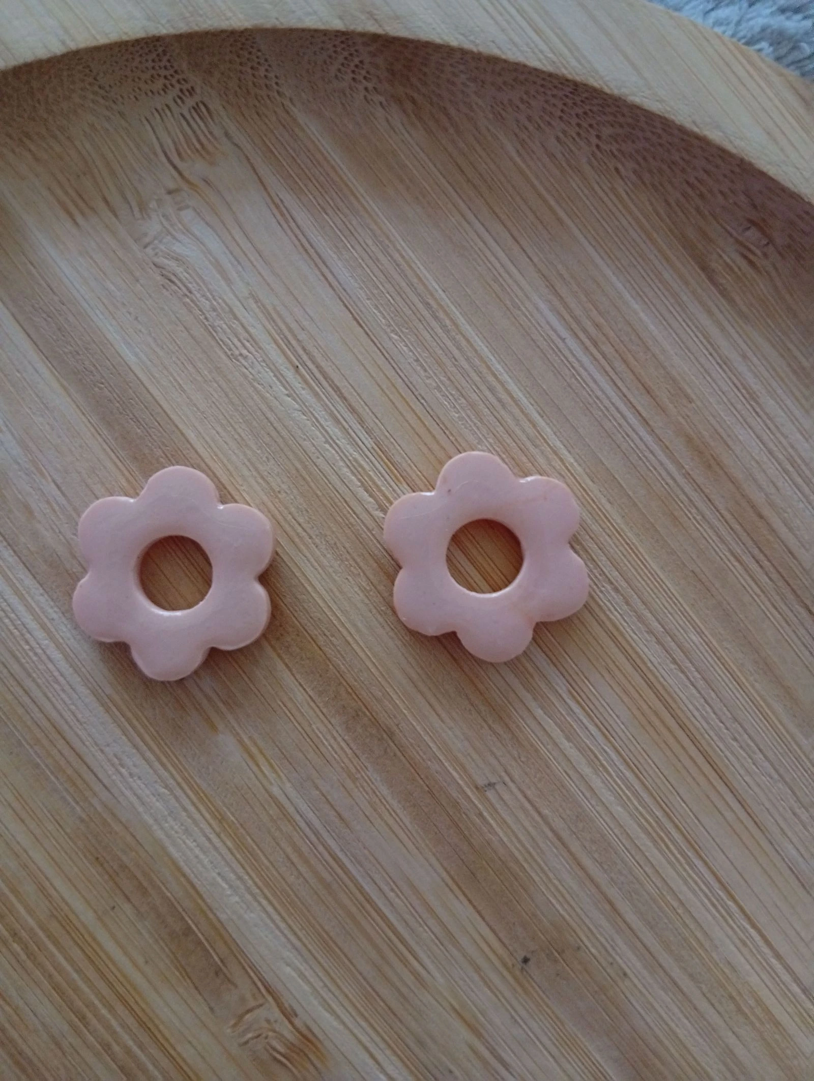 Interchangeable charms – photo 2